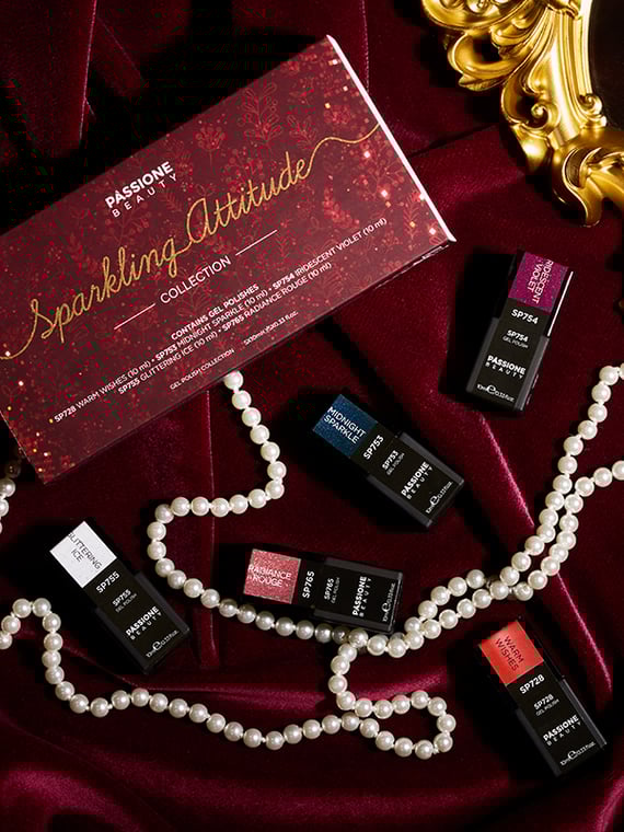 NL-immagine-secondaria-01 (2)